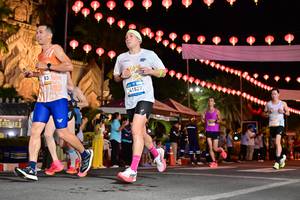 BIB: 41527
                            <button type="button" onclick="openModal(23228844)" class="btn btn-primary btn-sm float-right btn-popup" data-toggle="modal" data-target=".modal-high-quality">
                        <i class="fas fa-shopping-cart"></i> Add to Cart
                    </button>
                                            <button type="button" onclick="isThisMe(23228844, true)" class="btn btn-success btn-sm float-right btn-popup btn-isme hidden" data-toggle="tooltip" data-placement="bottom" title="นี่คือรูปของคุณใช่ไหม คลิกที่นี่เพื่อเอาเข้าอัลบั้ม">
                        <i class="fas fa-plus"></i> Add to album
                    </button>
                    <button type="button" onclick="isThisMe(23228844, false)" class="btn btn-warning btn-sm float-right btn-popup btn-isnotme hidden">
                        <i class="fas fa-ban"></i> Remove from album
                    </button>